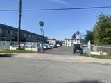 908 Sunshine Avenue - Photo 1