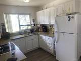 908 Sunshine Avenue - Photo 2
