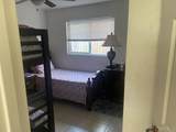 908 Sunshine Avenue - Photo 4