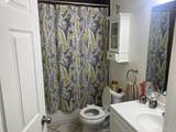 908 Sunshine Avenue - Photo 5
