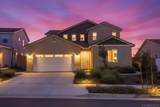30205 Chamonix Cir - Photo 1
