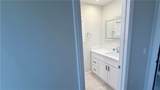 60242 Palm Oasis - Photo 11