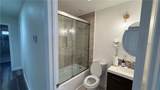 60242 Palm Oasis - Photo 12