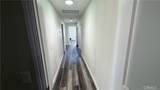 60242 Palm Oasis - Photo 13