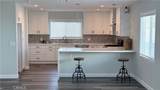 60242 Palm Oasis - Photo 15
