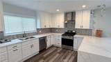 60242 Palm Oasis - Photo 16