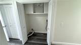 60242 Palm Oasis - Photo 17