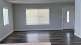 60242 Palm Oasis - Photo 18