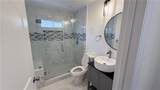 60242 Palm Oasis - Photo 19