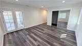60242 Palm Oasis - Photo 20