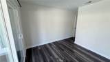 60242 Palm Oasis - Photo 3