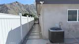 60242 Palm Oasis - Photo 4