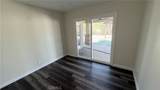 60242 Palm Oasis - Photo 6