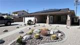 60242 Palm Oasis - Photo 7
