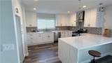 60242 Palm Oasis - Photo 9