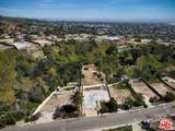 850 Jacon Way - Photo 8