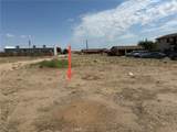 0 Orange Street - Photo 1