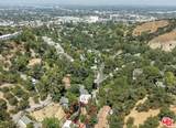 3941 Pacheco Drive - Photo 2