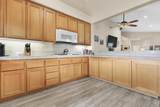 80346 Green Hills Drive - Photo 10