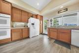 80346 Green Hills Drive - Photo 12
