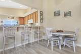 80346 Green Hills Drive - Photo 14