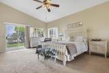 80346 Green Hills Drive - Photo 15