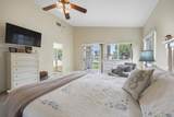 80346 Green Hills Drive - Photo 16