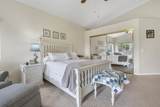 80346 Green Hills Drive - Photo 17