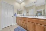 80346 Green Hills Drive - Photo 18