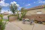 80346 Green Hills Drive - Photo 2