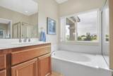 80346 Green Hills Drive - Photo 20