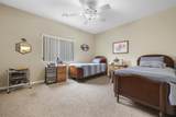 80346 Green Hills Drive - Photo 21