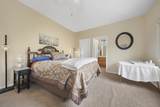 80346 Green Hills Drive - Photo 23