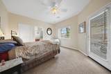 80346 Green Hills Drive - Photo 24
