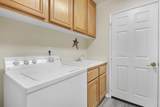 80346 Green Hills Drive - Photo 26