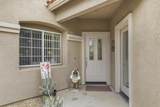 80346 Green Hills Drive - Photo 3