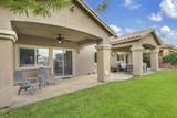 80346 Green Hills Drive - Photo 32
