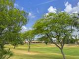80346 Green Hills Drive - Photo 36