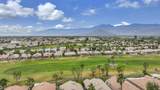 80346 Green Hills Drive - Photo 39