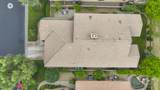 80346 Green Hills Drive - Photo 42