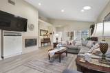 80346 Green Hills Drive - Photo 8