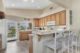 80346 Green Hills Drive - Photo 9
