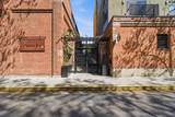 88 Bush Street - Photo 1