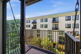 88 Bush Street - Photo 10
