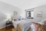 88 Bush Street - Photo 11