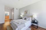 88 Bush Street - Photo 12