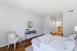 88 Bush Street - Photo 13