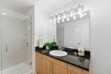 88 Bush Street - Photo 14