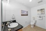 88 Bush Street - Photo 18