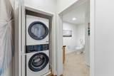 88 Bush Street - Photo 19